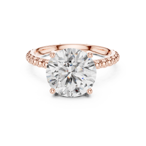 Radiance Princess Ring